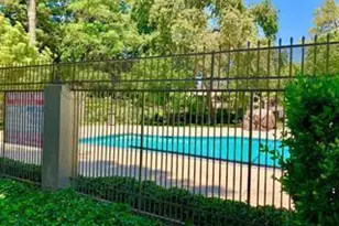 5693 Makati Cir D, San Jose, CA 95123 - Photo 24