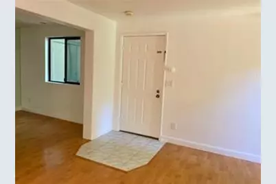 5693 Makati Cir D, San Jose, CA 95123 - Photo 2