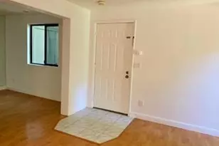 5693 Makati Cir D, San Jose, CA 95123 - Photo 2