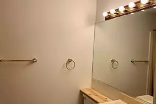 5693 Makati Cir D, San Jose, CA 95123 - Photo 18