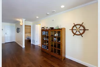 60 Seascape Resort Dr, Aptos, CA 95003 - Photo 6