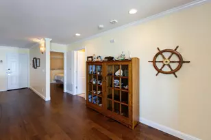 60 Seascape Resort Dr, Aptos, CA 95003 - Photo 6