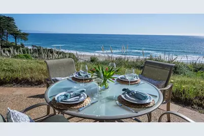 60 Seascape Resort Dr, Aptos, CA 95003 - Photo 20