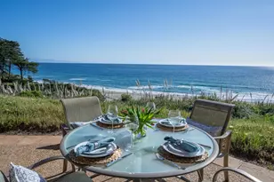 60 Seascape Resort Dr, Aptos, CA 95003 - Photo 20