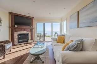 60 Seascape Resort Dr, Aptos, CA 95003 - Photo 4