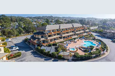 60 Seascape Resort Dr, Aptos, CA 95003 - Photo 32