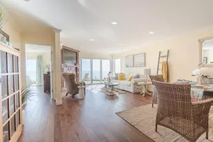 60 Seascape Resort Dr, Aptos, CA 95003 - Photo 6