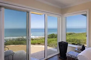 60 Seascape Resort Dr, Aptos, CA 95003 - Photo 2