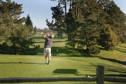 60 Seascape Resort Dr, Aptos, CA 95003 - Photo 34