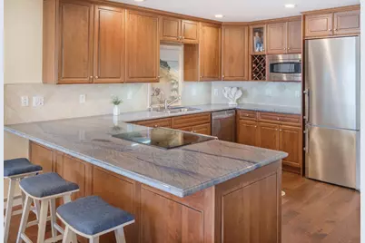 60 Seascape Resort Dr, Aptos, CA 95003 - Photo 8