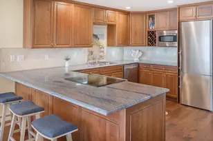60 Seascape Resort Dr, Aptos, CA 95003 - Photo 8