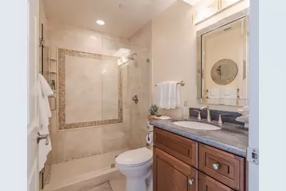 60 Seascape Resort Dr, Aptos, CA 95003 - Photo 18