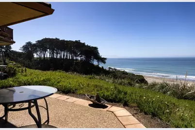 60 Seascape Resort Dr, Aptos, CA 95003 - Photo 8