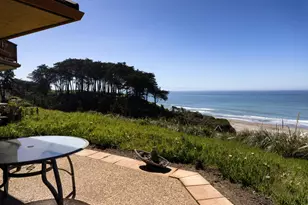 60 Seascape Resort Dr, Aptos, CA 95003 - Photo 8