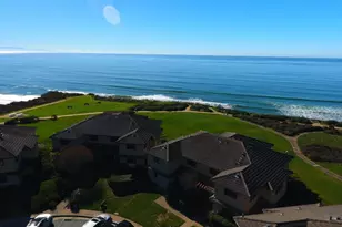 60 Seascape Resort Dr, Aptos, CA 95003 - Photo 26