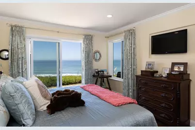 60 Seascape Resort Dr, Aptos, CA 95003 - Photo 14