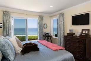 60 Seascape Resort Dr, Aptos, CA 95003 - Photo 14