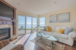 60 Seascape Resort Dr, Aptos, CA 95003 - Photo 2
