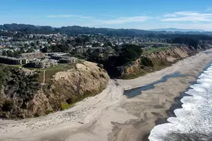 60 Seascape Resort Dr, Aptos, CA 95003 - Photo 22