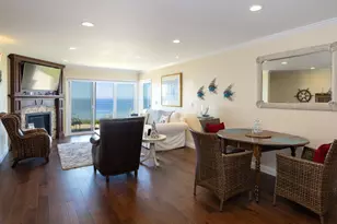 60 Seascape Resort Dr, Aptos, CA 95003 - Photo 4