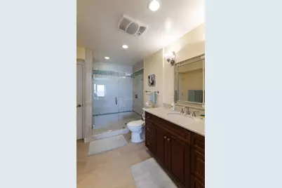 60 Seascape Resort Dr, Aptos, CA 95003 - Photo 16