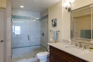 60 Seascape Resort Dr, Aptos, CA 95003 - Photo 16