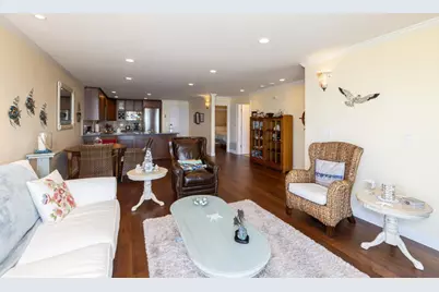 60 Seascape Resort Dr, Aptos, CA 95003 - Photo 12