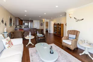 60 Seascape Resort Dr, Aptos, CA 95003 - Photo 12