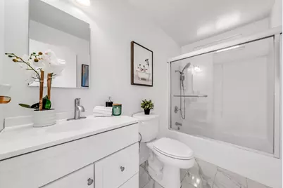 73 Alexander Ct, San Jose, CA 95116 - Photo 36