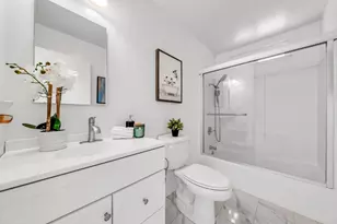 73 Alexander Ct, San Jose, CA 95116 - Photo 36