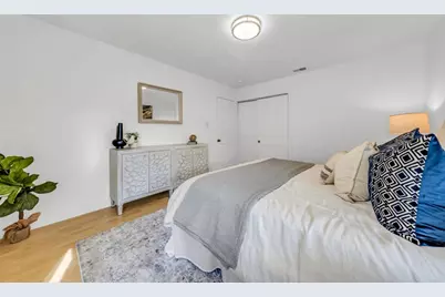 73 Alexander Ct, San Jose, CA 95116 - Photo 30