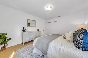 73 Alexander Ct, San Jose, CA 95116 - Photo 30