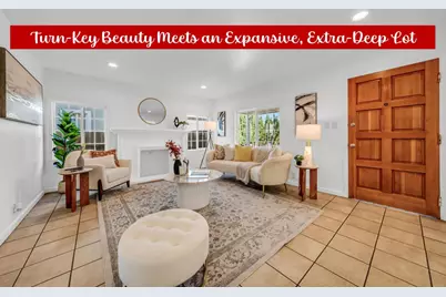 73 Alexander Ct, San Jose, CA 95116 - Photo 1