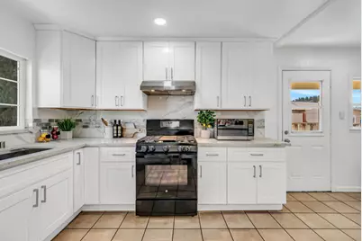 73 Alexander Ct, San Jose, CA 95116 - Photo 14