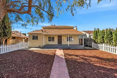 73 Alexander Ct, San Jose, CA 95116 - Photo 2