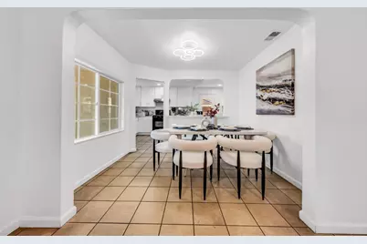 73 Alexander Ct, San Jose, CA 95116 - Photo 10