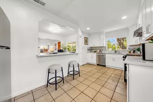 73 Alexander Ct, San Jose, CA 95116 - Photo 20