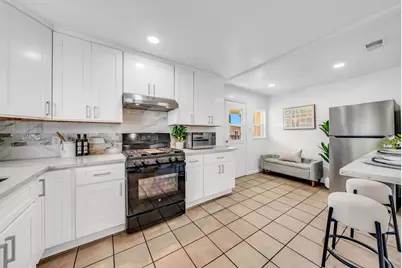 73 Alexander Ct, San Jose, CA 95116 - Photo 16