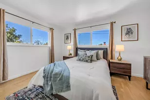 73 Alexander Ct, San Jose, CA 95116 - Photo 34