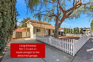 73 Alexander Ct, San Jose, CA 95116 - Photo 4