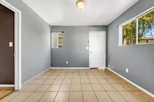 73 Alexander Ct, San Jose, CA 95116 - Photo 40