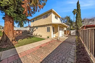 73 Alexander Ct, San Jose, CA 95116 - Photo 46