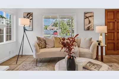 73 Alexander Ct, San Jose, CA 95116 - Photo 8