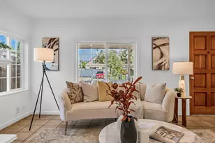 73 Alexander Ct, San Jose, CA 95116 - Photo 8