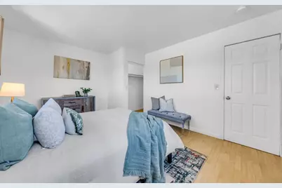 73 Alexander Ct, San Jose, CA 95116 - Photo 32