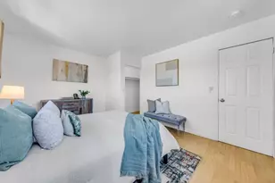 73 Alexander Ct, San Jose, CA 95116 - Photo 32