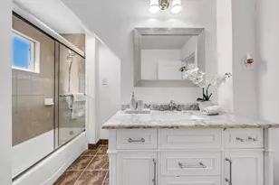 73 Alexander Ct, San Jose, CA 95116 - Photo 26