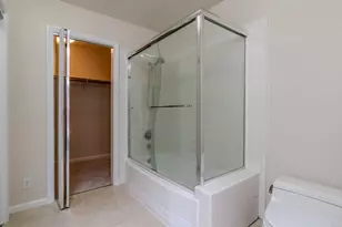 237 Bellevue Ave, Daly City, CA 94014 - Photo 30