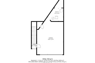 237 Bellevue Ave, Daly City, CA 94014 - Photo 36