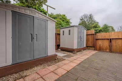 237 Bellevue Ave, Daly City, CA 94014 - Photo 34